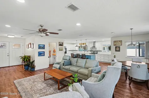 1311 Independence Avenue Melbourne FL 32940