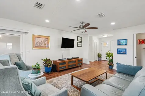 1311 Independence Avenue Melbourne FL 32940