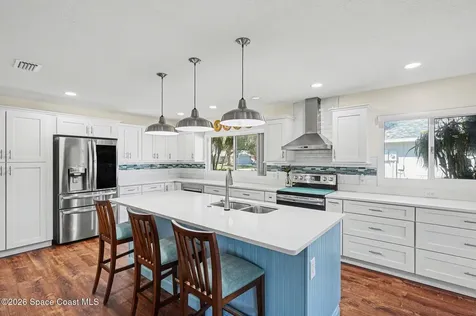 1311 Independence Avenue Melbourne FL 32940