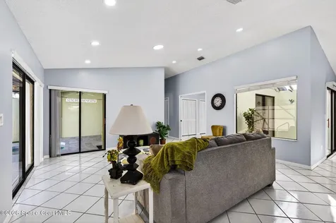 597 Pine Forest Court Melbourne FL 32940