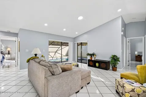 597 Pine Forest Court Melbourne FL 32940