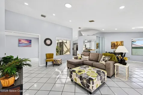 597 Pine Forest Court Melbourne FL 32940
