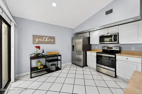 597 Pine Forest Court Melbourne FL 32940
