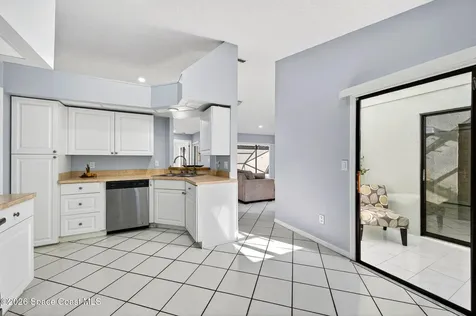 597 Pine Forest Court Melbourne FL 32940