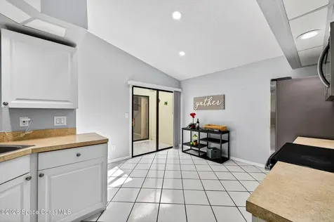 597 Pine Forest Court Melbourne FL 32940