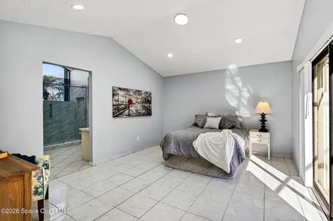 597 Pine Forest Court Melbourne FL 32940