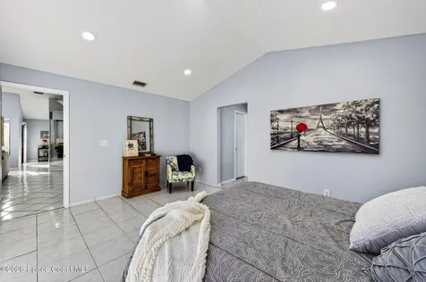 597 Pine Forest Court Melbourne FL 32940