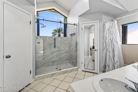 597 Pine Forest Court Melbourne FL 32940