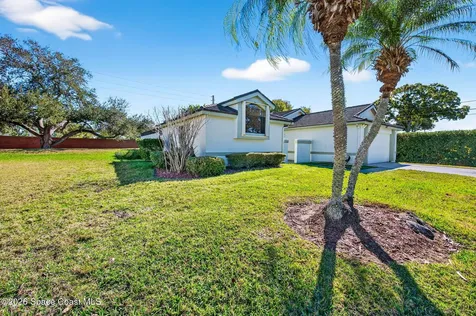 597 Pine Forest Court Melbourne FL 32940