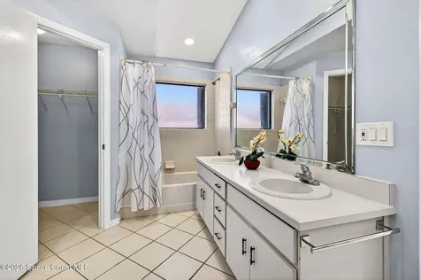597 Pine Forest Court Melbourne FL 32940