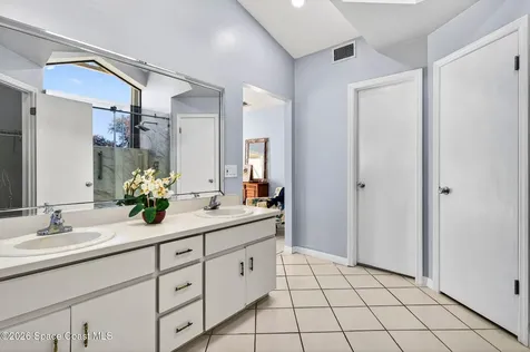 597 Pine Forest Court Melbourne FL 32940