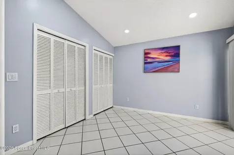 597 Pine Forest Court Melbourne FL 32940