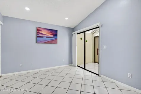 597 Pine Forest Court Melbourne FL 32940