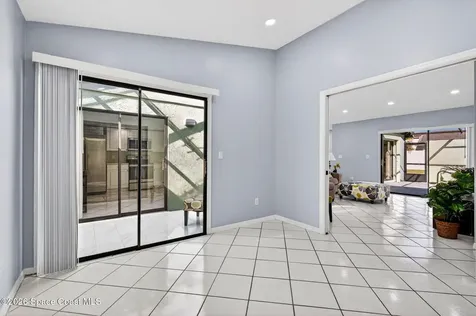 597 Pine Forest Court Melbourne FL 32940