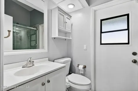 597 Pine Forest Court Melbourne FL 32940
