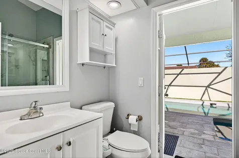 597 Pine Forest Court Melbourne FL 32940