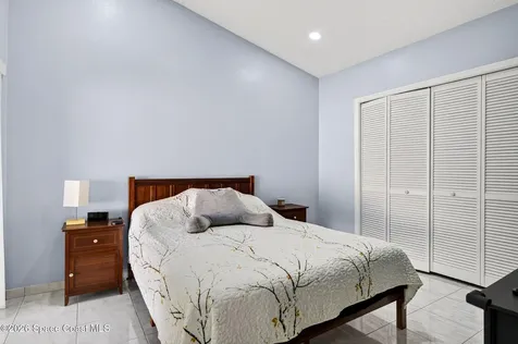 597 Pine Forest Court Melbourne FL 32940