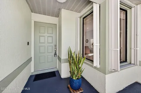 597 Pine Forest Court Melbourne FL 32940