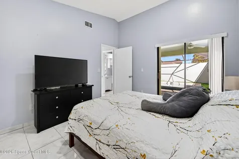 597 Pine Forest Court Melbourne FL 32940