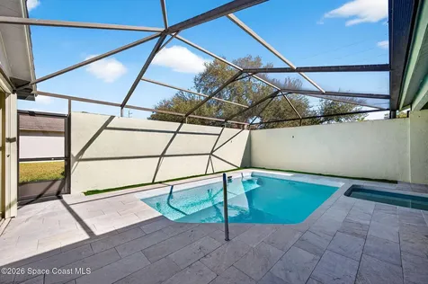 597 Pine Forest Court Melbourne FL 32940