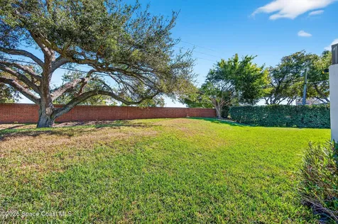597 Pine Forest Court Melbourne FL 32940