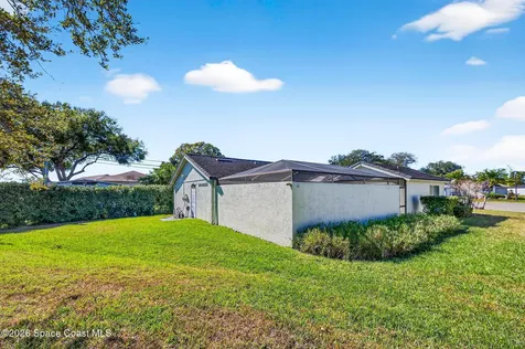 597 Pine Forest Court Melbourne FL 32940