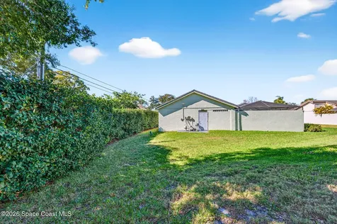 597 Pine Forest Court Melbourne FL 32940