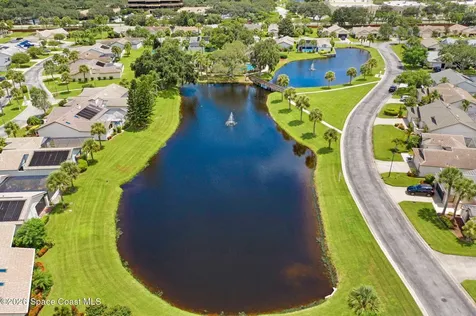 597 Pine Forest Court Melbourne FL 32940