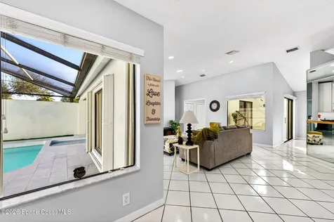 597 Pine Forest Court Melbourne FL 32940