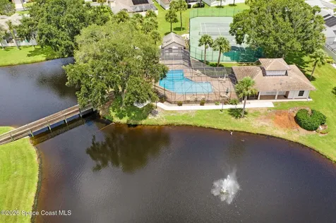 597 Pine Forest Court Melbourne FL 32940