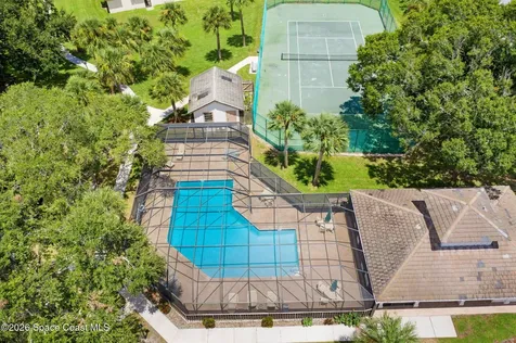 597 Pine Forest Court Melbourne FL 32940