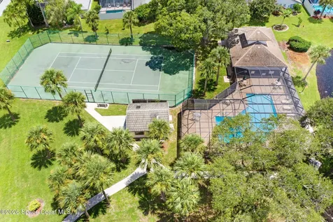 597 Pine Forest Court Melbourne FL 32940