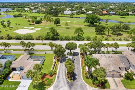597 Pine Forest Court Melbourne FL 32940