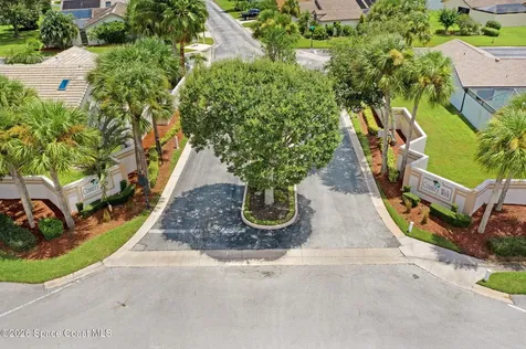 597 Pine Forest Court Melbourne FL 32940