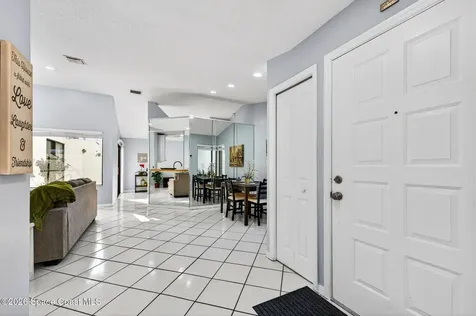 597 Pine Forest Court Melbourne FL 32940
