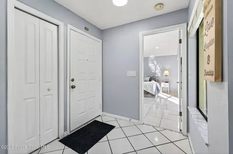 597 Pine Forest Court Melbourne FL 32940