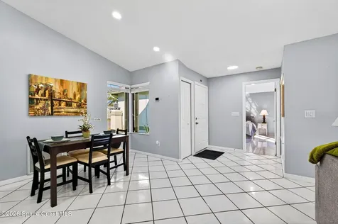 597 Pine Forest Court Melbourne FL 32940