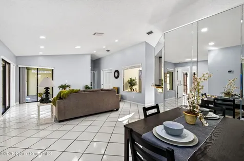 597 Pine Forest Court Melbourne FL 32940