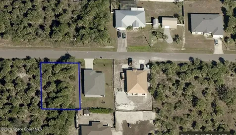 558 Hallcrest Street SW Palm Bay FL 32908