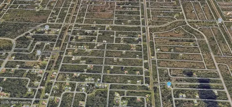 558 Hallcrest Street SW Palm Bay FL 32908