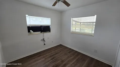 1026 Bacon Circle NE Palm Bay FL 32905
