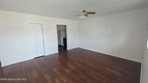 1026 Bacon Circle NE Palm Bay FL 32905