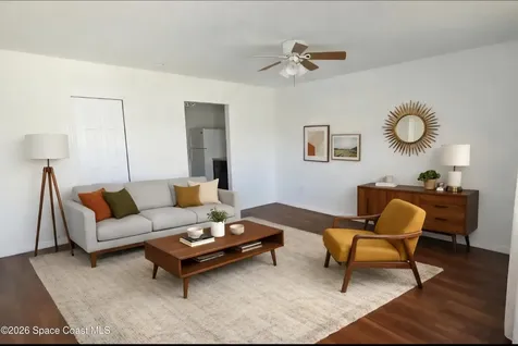 1026 Bacon Circle NE Palm Bay FL 32905