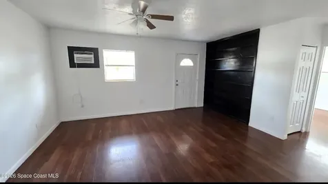 1026 Bacon Circle NE Palm Bay FL 32905