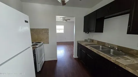 1026 Bacon Circle NE Palm Bay FL 32905