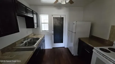 1026 Bacon Circle NE Palm Bay FL 32905