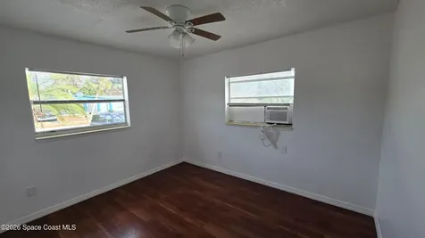 1026 Bacon Circle NE Palm Bay FL 32905
