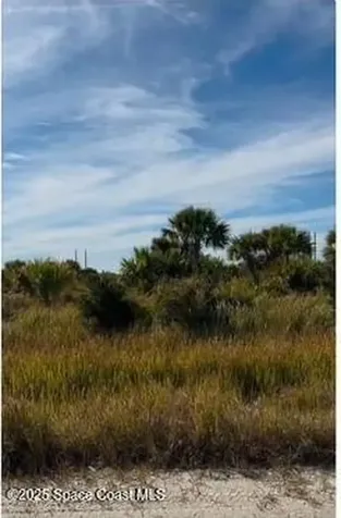 1225 Ludwig Street SW Palm Bay FL 32908