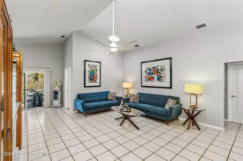 984 S Fork Circle Melbourne FL 32901