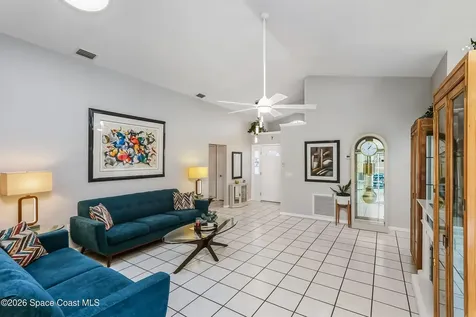 984 S Fork Circle Melbourne FL 32901